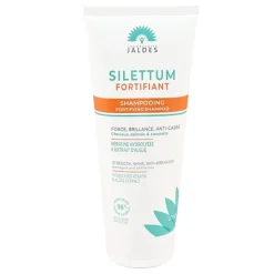 Silettum Shampooing Fortifiant
