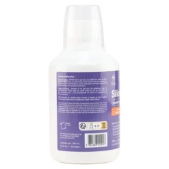 Silicio Chondroïtine & Glucosamine