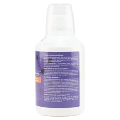 Silicio Chondroïtine & Glucosamine