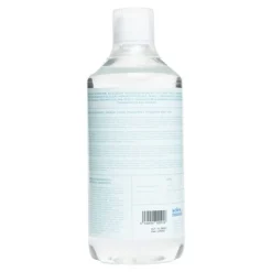 Silicium organique Si+ solution buvable