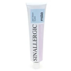 Sinallergic cold cream
