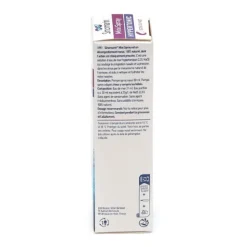 Sinomarin Mini Spray nasal hypertonique