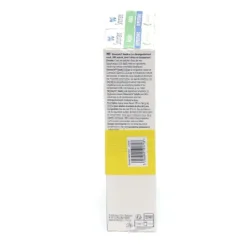 Sinomarin nez bouché adultes