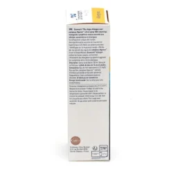 Sinomarin Plus Algae Allergies spray nasal