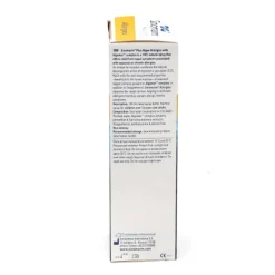 Sinomarin Plus Algae Allergies spray nasal