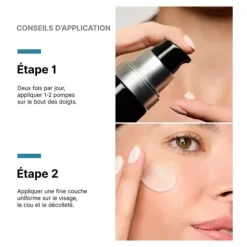 SkinCeuticals Advanced RGN-6 crème réparatrice