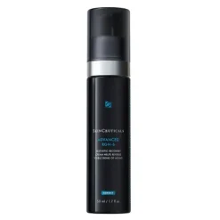 SkinCeuticals Advanced RGN-6 crème réparatrice