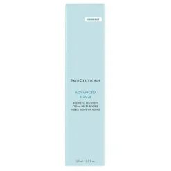 SkinCeuticals Advanced RGN-6 crème réparatrice