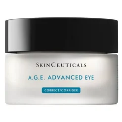 SkinCeuticals A.G.E. Advanced Eye