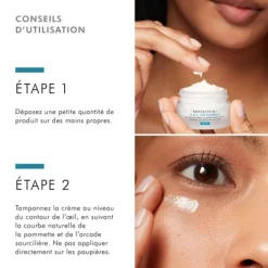 SkinCeuticals A.G.E. Advanced Eye