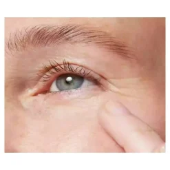 SkinCeuticals A.G.E. Advanced Eye