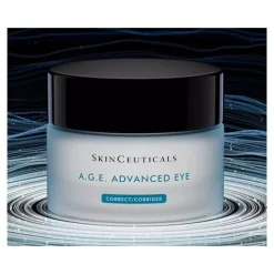 SkinCeuticals A.G.E. Advanced Eye