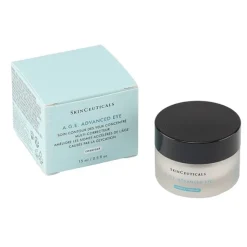 SkinCeuticals A.G.E. Advanced Eye