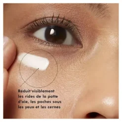 SkinCeuticals A.G.E. Advanced Eye