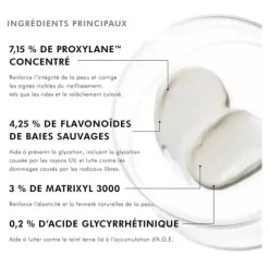 SkinCeuticals A.G.E. Advanced Eye