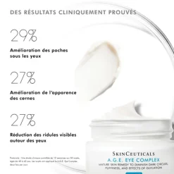 SkinCeuticals A.G.E. Advanced Eye
