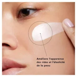 SkinCeuticals AGE Interrupter Advanced