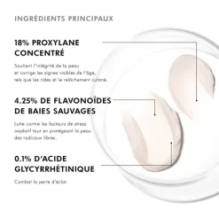 SkinCeuticals AGE Interrupter Advanced