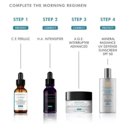 SkinCeuticals AGE Interrupter Advanced