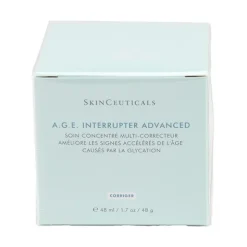 SkinCeuticals AGE Interrupter Advanced
