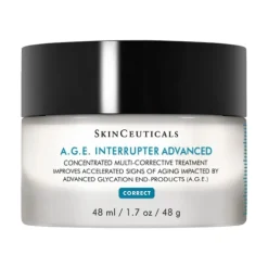 SkinCeuticals AGE Interrupter Advanced