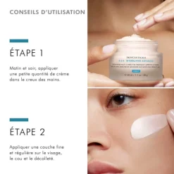 SkinCeuticals AGE Interrupter Advanced