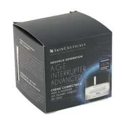SkinCeuticals AGE Interrupter Advanced