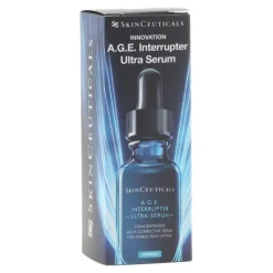 SkinCeuticals AGE Interrupter ultra serum
