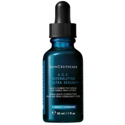 SkinCeuticals AGE Interrupter ultra serum
