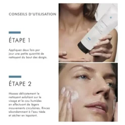SkinCeuticals Blemish + Age cleanser gel