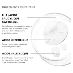 SkinCeuticals Blemish + Age cleanser gel