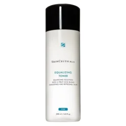 SkinCeuticals Blemish + Age Toner