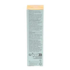 SkinCeuticals Brightening UV Defense SPF 30