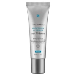 SkinCeuticals Brightening UV Defense SPF 30
