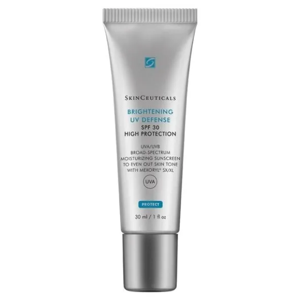 SkinCeuticals Brightening UV Defense SPF 30