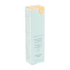 SkinCeuticals Brightening UV Defense SPF 30