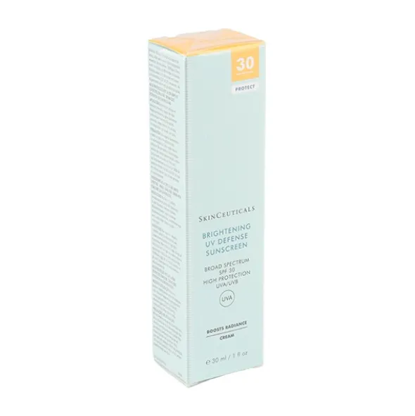 SkinCeuticals Brightening UV Defense SPF 30