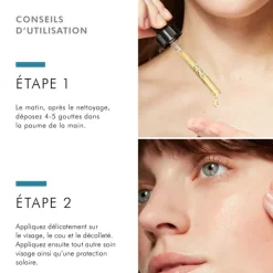 SkinCeuticals CE Ferulic Sérum antioxydant