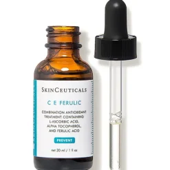 SkinCeuticals CE Ferulic Sérum antioxydant
