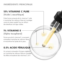 SkinCeuticals CE Ferulic Sérum antioxydant