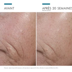 SkinCeuticals CE Ferulic Sérum antioxydant