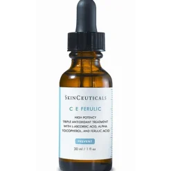 SkinCeuticals CE Ferulic Sérum antioxydant