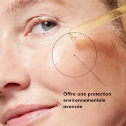 SkinCeuticals CE Ferulic Sérum antioxydant
