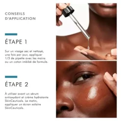 SkinCeuticals Cell Cycle Catalyst