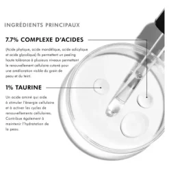SkinCeuticals Cell Cycle Catalyst