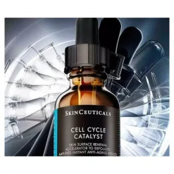 SkinCeuticals Cell Cycle Catalyst