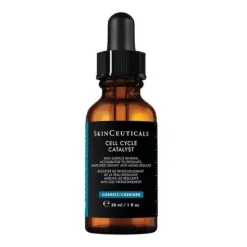 SkinCeuticals Cell Cycle Catalyst