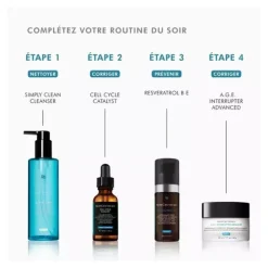 SkinCeuticals Cell Cycle Catalyst