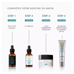 SkinCeuticals Cell Cycle Catalyst