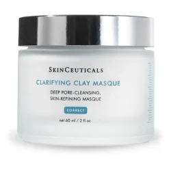 Skinceuticals Clarifying Clay Masque